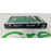 HPE 868774-002 867254-003 900GB 2.5" SFF Hot Swap 15K SAS 12Gbps HDD w/ HP Tray HPE