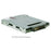  HPE BLC7000 OA W/KVM  FIRMWARE UPDATED TO LATEST REVISION 503826-001 456204-B21 Controladora - MFerraz Tecnologia