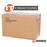 HPE DL380 GEN10 INTEL SILVER 4210 2.20GHZ 10C PROCESSOR KIT P02492-B21-RETAIL Processador - MFerraz Tecnologia