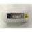 HPE H3C JD092B 10GBASE-SR SFP+ Transceiver Module-FoxTI