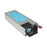 HPE Hot-Plug /, Redundant - Plug-in Module 500 Power Supply 720478-B21, Silver Fonte-FoxTI