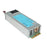 HPE Hot-Plug /, Redundant - Plug-in Module 500 Power Supply 720478-B21, Silver Fonte-FoxTI