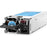 HPE ISS 720478-B21 - HP 500W Flex Slot Platinum Hot Plug Power Supply Kit Fonte-FoxTI