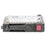 HPE ISS BTO 652589-B21 900GB 6G SAS 10K RPM SFF x Disco-FoxTI