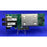 HPE QLE2692-HP P9D94A SN1100Q 16Gb 2P Dual Port FC HBA 853011-001 with SFPs placa - MFerraz Tecnologia