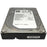 HP/Seagate ST4000NM0033 (MB4000GDMTH) 4TB 7200RPM SATA 6Gb/s 3.5" Hard Drive 763649030004-FoxTI