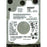 HTS541010B7E610 P/N: 1W10082 DCM: HHNT2HB FW: 03.01A03 HGST SATA 1TB WXB1-FoxTI