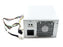 HU365EM-00 Power Supply 365W 7VK45 T1M43 for Dell 3020 7020 9020 T1700 Fonte