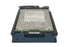 HUA723030ALA640, PN 0F14991, MLC MRK870, Hitachi 3TB SATA 3.5 Hard Drive Genuine