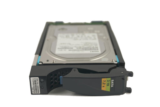 HUA723030ALA640, PN 0F14991, MLC MRK870, Hitachi 3TB SATA 3.5 Hard Drive Genuine
