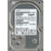 HUA723030ALA641 P/N: 0F12471 MLC: MRK5Z0 Hitachi 3TB  HD - MFerraz Tecnologia