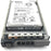HUC101212CSS600-DELL DELL 1.2TB 10K 6GBPS SAS 2.5'' Hard Drive disco - MFerraz Tecnologia