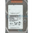 HUS153030VLS300, PN 0B22156, IBM 300GB SAS 3.5 Hard Drive disco - MFerraz Tecnologia
