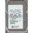HUS153030VLS300, PN 0B22179, MLC A280, Hitachi 300GB SAS 3.5 Hard Drive - MFerraz Tecnologia
