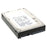 HUS156045VLS600, PN 0B23662, MLC VC0A5D0, Hitachi 450GB SAS 3.5 Hard Drive HD Hitachi