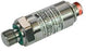 HYDROTECHNIK HT-PD 3403-15-C3.37 TRANSMISSOR PRESSAO Genuine