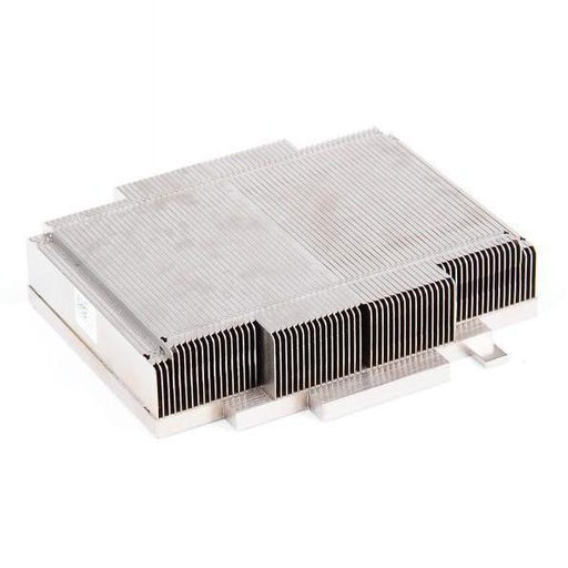 0TR995 — Heatsink Dell PowerEdge R610