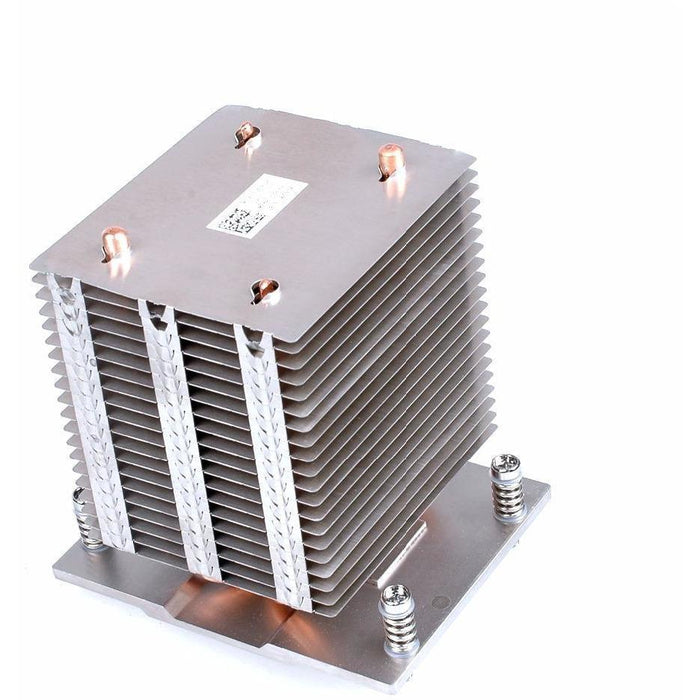 0WC4DX — Heatsink Dell PowerEdge T430