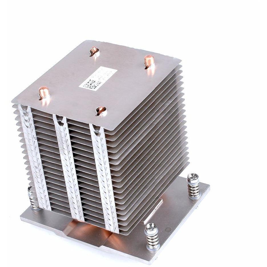 0WC4DX — Heatsink Dell PowerEdge T430