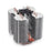 718283-001 — Heatsink HP Proliant