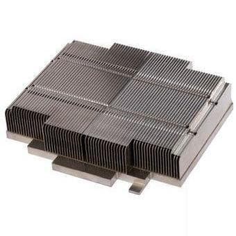 CN-994TR — Heatsink Dell EMC PowerEdge