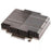 CN-994TR — Heatsink Dell EMC PowerEdge