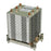 780977-001 — Heatsink Servidor HP Proliant