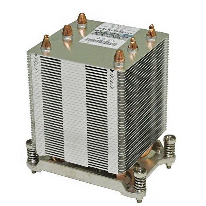 780977-001 — Heatsink Servidor HP Proliant