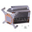 635868-001 — Heatsink HP Z820 Workstation