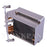635868-001 — Heatsink HP Z820 Workstation