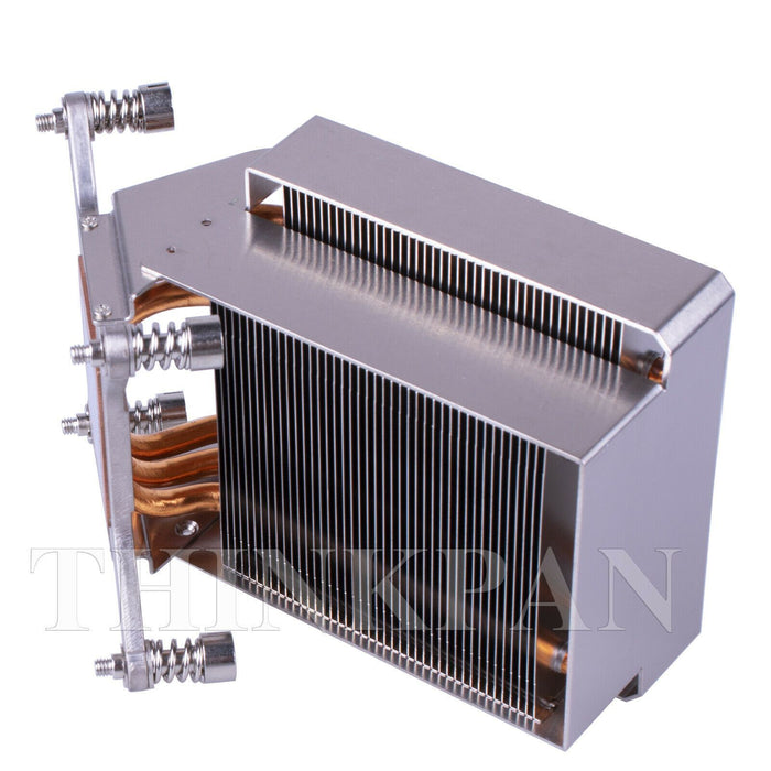 635868-001 — Heatsink HP Z820 Workstation
