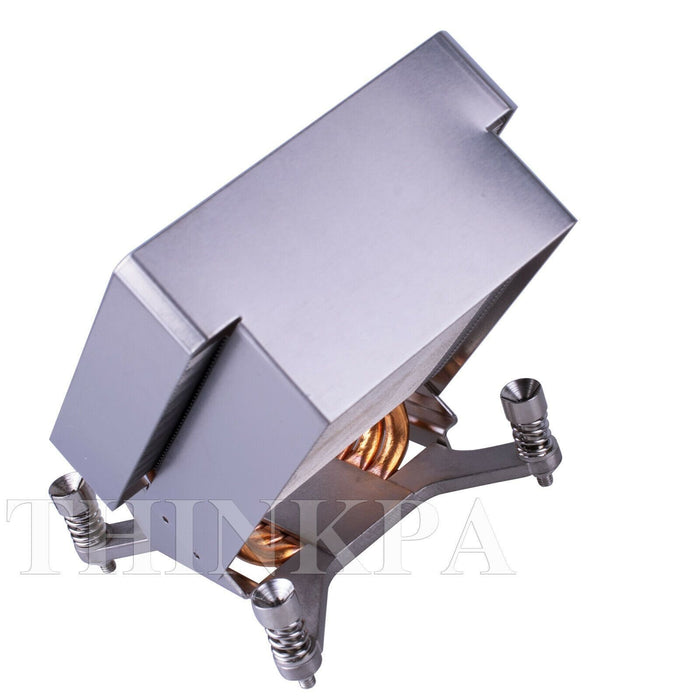 635868-001 — Heatsink HP Z820 Workstation