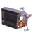 635868-001 — Heatsink HP Z820 Workstation