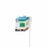 Hewlett Packard Q2011a Lto5 Ultrium Rw Label Pack 884962925423-FoxTI