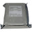 Hitachi Ultrastar HUA723030ALA640 3TB 7200 RPM 64MB SATA 6.0Gb/s 3.5" Hard Drive 829686001787-FoxTI