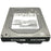 Hitachi Ultrastar HUA723030ALA640 3TB 7200 RPM 64MB SATA 6.0Gb/s 3.5" Hard Drive 829686001787-FoxTI