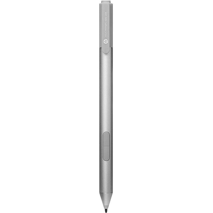 Hp Business T4z24ut Hp Active Pen Compatible Hp Elite X2 1012-G1 and Hp Sprout Pro G2-FoxTI