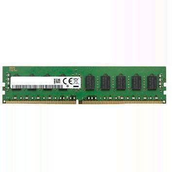 Hynix HMA81GR7CJR8N-VK 8GB DDR4-2666 1Rx8 ECC RDIMM Memory-FoxTI