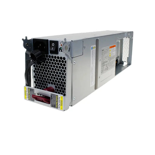IBM 00AR037, 85Y6072 764 WATT POWER SUPPLY FOR V7000, no battery sub for 85Y5847