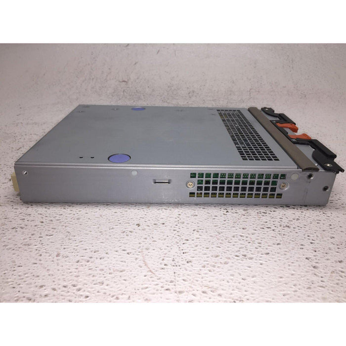 IBM 00AR108 V3700 Node Cannister Controller 4GB 00AR108 SN: 00AR104YM17BG3CR090-FoxTI