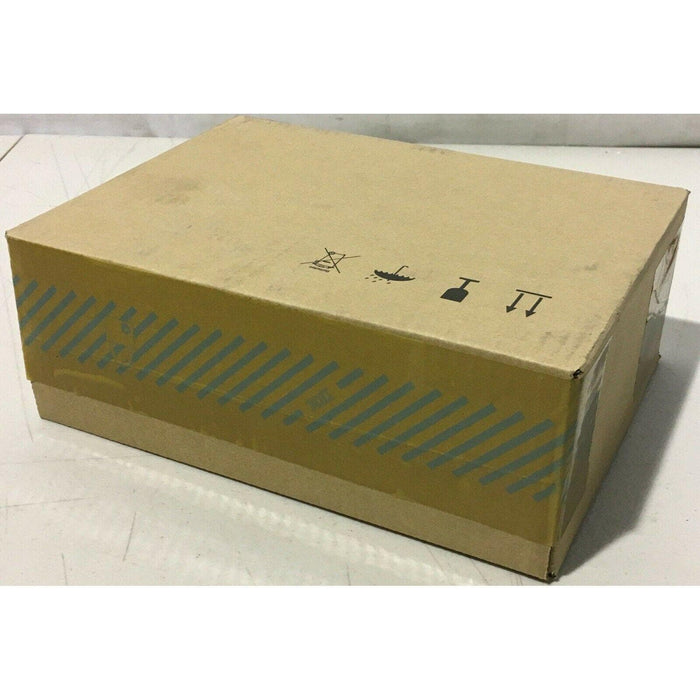 IBM 00Y2473 3TB 7200 RPM SAS Hard Drive 3.5" Hot Swap for IBM Storwize V3700 883436294744-FoxTI