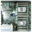 IBM 00Y8457 Motherboard for X3650 M4 zj 46655474698-FoxTI