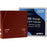 IBM 01PL041 LTO-8 Ultrium, 12TB/30TB, Part # 01PL041 cartucho fita - MFerraz Tecnologia