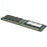 IBM 32 GB DDR3 1866 (PC3 14900) RAM 46W0761 Memoria-FoxTI