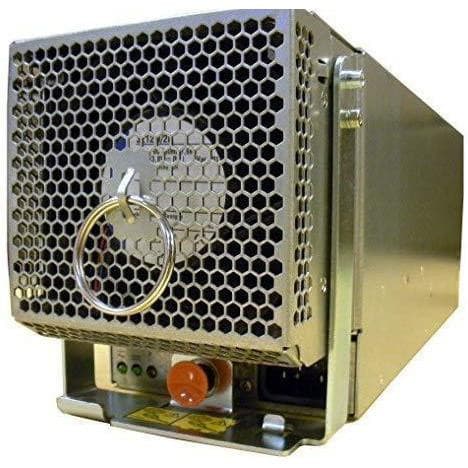 IBM 39J2779 1400w Power Supply (7888)-FoxTI
