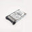 IBM 42D0632(1599) IBM 146GB 10K 6GBPS SAS 2.5 IN. HS SLIM HDD-FoxTI