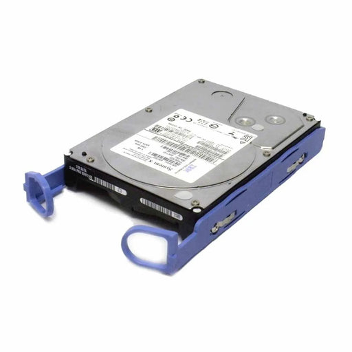 IBM 43W7622 - 1TB 3.5" SATA 7.2K 6Gb/s SS Hard Drive IBM