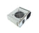 IBM 44E5083 BLADECENTER Blower Module 31R3301 44X3471 44X3473 44E8110 K3G180-AC40 IBM