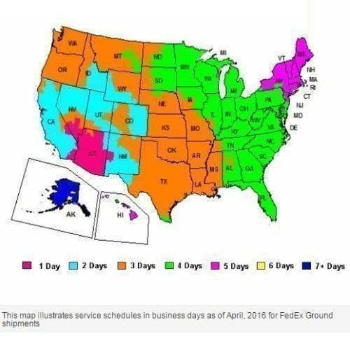 IBM 46W9187 46C9089 xSERIES x3400 x3650 x3750 M4 8-SLOT SAS 2.5" SFF BACKPLANE-FoxTI