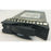 IBM 49Y1940 49Y1944 49Y1943 2TB 7.2K SAS I/O BLADE 3.5" HARD DRIVE W/ IBM TRAY 883436082570 HD - MFerraz Tecnologia